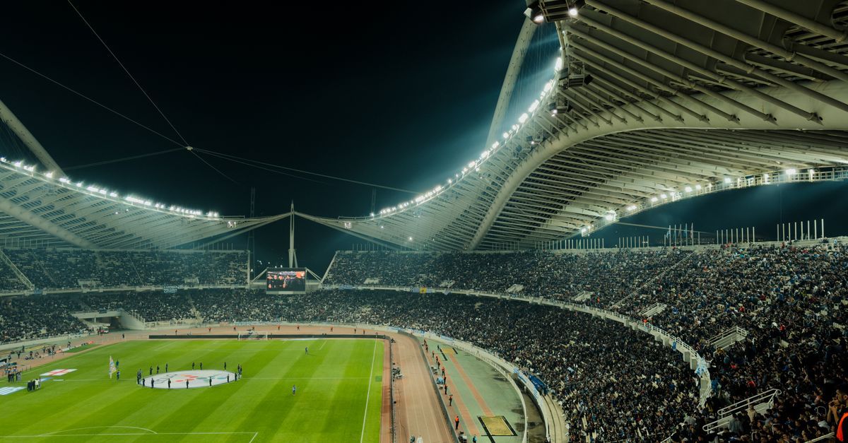 Como desenvolver páginas esportivas de sucesso em Londrina