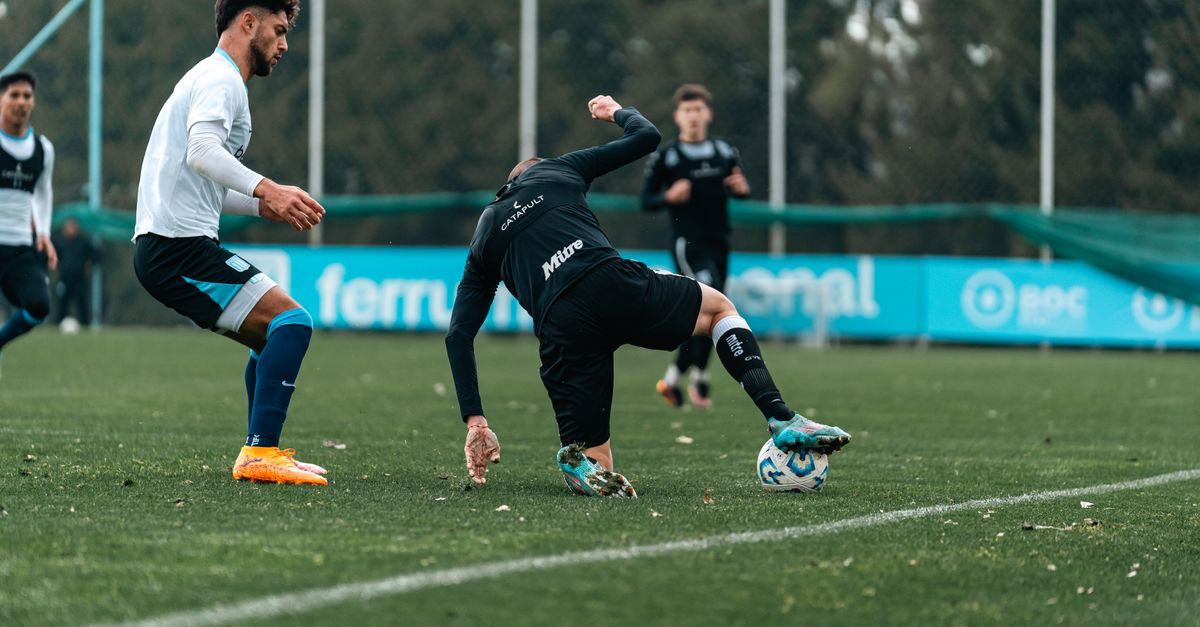 Como Jogar no Corinthians ?