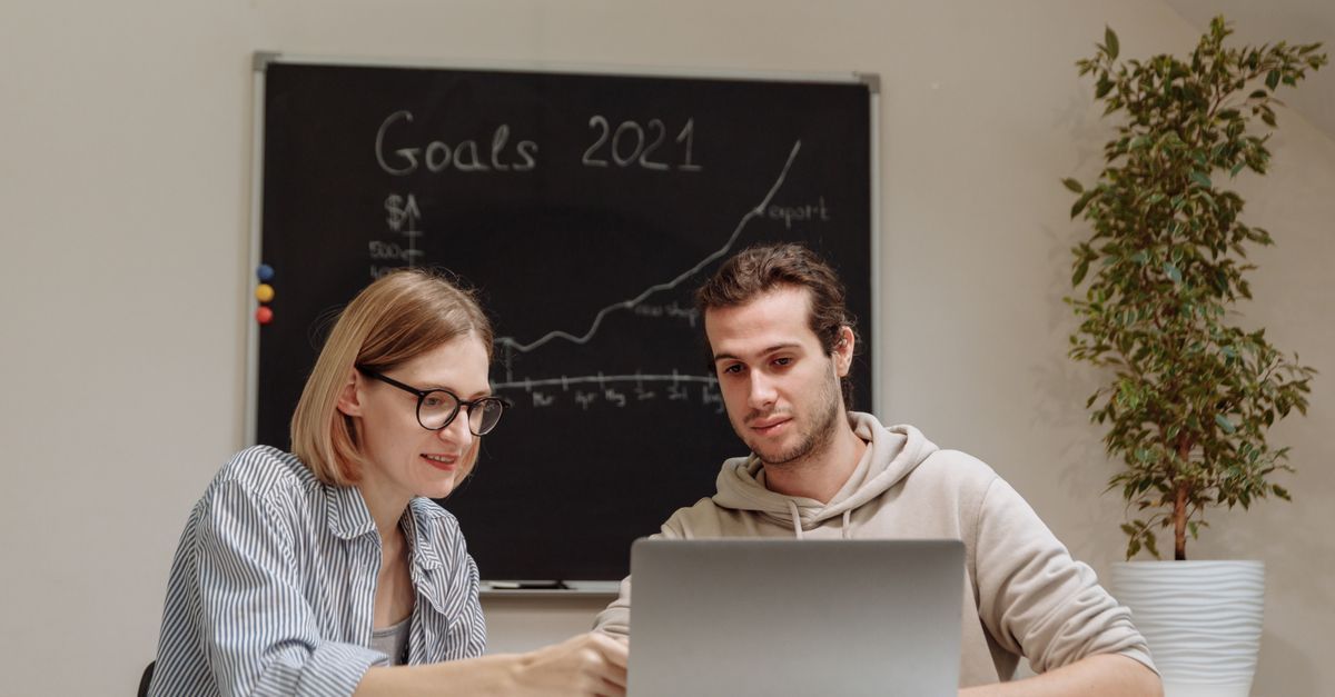 Como Escolher uma Agência de Marketing Digital Focada em Retorno Sobre o Investimento e Metas Reais